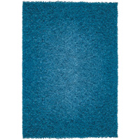 Detex&reg; Metal Detectable Scouring Pad, 8-9/10" L x 5-9/10" W Helyx Safety & Industrial Supplies