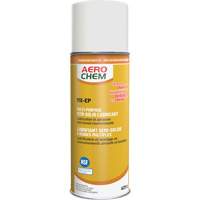 AEROCHEM MX-EP Multi-Purpose Penetrating Lubricant, Aerosol Can Helyx Safety & Industrial Supplies