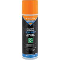 Slap Shot Low VOC Heavy-Duty Degreaser, Aerosol Can Helyx Safety & Industrial Supplies
