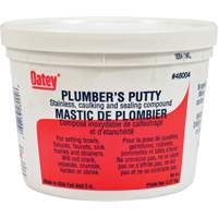 Mastic de plombier Helyx Safety & Industrial Supplies