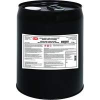 Nettoyant de pi&egrave;ces de freins sans chlore Brakleen &agrave; faibles &eacute;missions COV, Seau Helyx Safety & Industrial Supplies