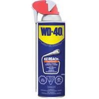Produit multi-usages EZ-Reach, Canette a&eacute;rosol, 408 g Helyx Safety & Industrial Supplies