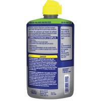 Lubrifiant sec pour chaîne de v&eacute;lo, Bouteille Helyx Safety & Industrial Supplies