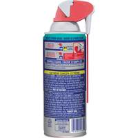 Specialist&reg; High-Performance White Lithium Grease, Aerosol Can Helyx Safety & Industrial Supplies