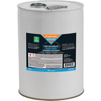 Slap Shot Low VOC Heavy-Duty Degreaser, Pail Helyx Safety & Industrial Supplies