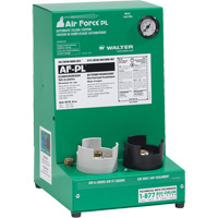 SC 400 Low VOC High-Strength Solvent, Pail Helyx Safety & Industrial Supplies