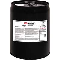 SP-400 Corrosion Inhibitor, Drum Helyx Safety & Industrial Supplies