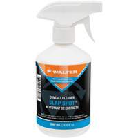 Nettoyant pour contacts