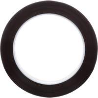 Ruban pour lithographe 616, 19 mm (3/4") x 66 m (216'), Rouge Helyx Safety & Industrial Supplies