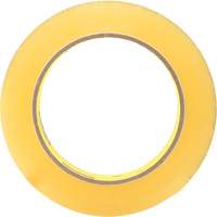 Scotch&reg; 665 Permanent Double-Sided Tape Helyx Safety & Industrial Supplies
