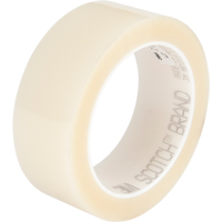 3M 853 Film Tape, Polyester Helyx Safety & Industrial Supplies