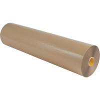 VHB Adhesive Transfer Tape, 736 mm (29") W x 55 m (180') L, 10 mils Helyx Safety & Industrial Supplies