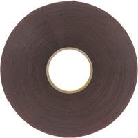Ruban de transfert ATG adh&eacute;sif, 19 mm (3/4") la x 33 m (108') lo, 2 mils Helyx Safety & Industrial Supplies
