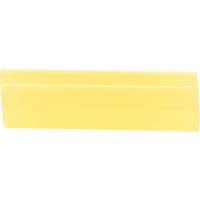 B&acirc;ton de colle thermofusible, 11 lb, Havane Helyx Safety & Industrial Supplies