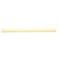 Colle thermofusible, B&acirc;ton, 11 lb, Blanc cass&eacute; Helyx Safety & Industrial Supplies