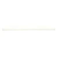 Adh&eacute;sif thermofusible Scotch-Weld, 9/20" dia x 12" lo, Transparent Helyx Safety & Industrial Supplies
