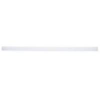 Adh&eacute;sif thermofusible Scotch-Weld, 9/20" dia x 12" lo, Transparent Helyx Safety & Industrial Supplies