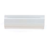 Adh&eacute;sif thermofusible Scotch-Weld, 5/8" dia x 2" lo, Transparent Helyx Safety & Industrial Supplies