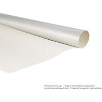 Ruban double face, 25,4 mm (1") la x 55 m (180') lo, 6,7 mils Helyx Safety & Industrial Supplies
