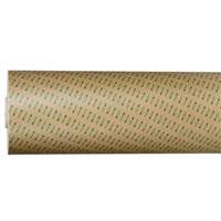 Ruban de transfert adh&eacute;sif, 610 mm (24") la x 55 m (180') lo, 2 mils Helyx Safety & Industrial Supplies