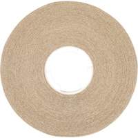 Ruban de transfert ATG adh&eacute;sif, 12,7 mm (1/2") la x 55 m (180') lo, 2 mils Helyx Safety & Industrial Supplies