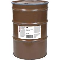 Colle contact Fastbond, Baril, 54 gal., Blanc cass&eacute; Helyx Safety & Industrial Supplies