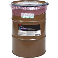Colle contact Fastbond, Baril, 50 gal., Ambr&eacute;e Helyx Safety & Industrial Supplies