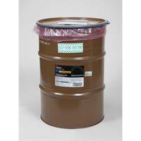 Colle contact Fastbond, Baril, 52 gal., Vert Helyx Safety & Industrial Supplies