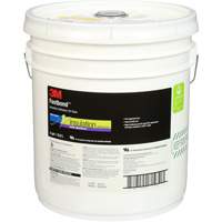 Ruban isolant Fastbond Helyx Safety & Industrial Supplies