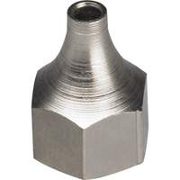Buse haute viscosit&eacute; pour applicateur d'adh&eacute;sif thermofusible Scotch-Weld Helyx Safety & Industrial Supplies