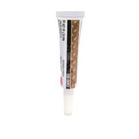 Gel adh&eacute;sif instantan&eacute; CA50 Scotch-Weld, Transparent, Tube, 20 g Helyx Safety & Industrial Supplies