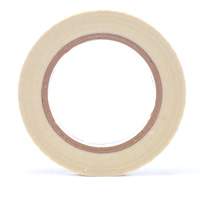 Support en toile de verre pour travaux g&eacute;n&eacute;raux, 24 mm (1") la x 33 m (108') lo Helyx Safety & Industrial Supplies
