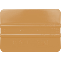 Hand Applicator Gold Spreader Helyx Safety & Industrial Supplies