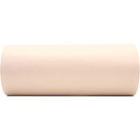 Ruban de protection robuste, 457 mm (18") x 54,8 m (180'), Blanc Helyx Safety & Industrial Supplies