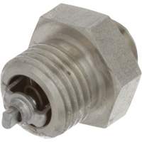 Scotch-Weld Hot Melt Applicator Valve Helyx Safety & Industrial Supplies