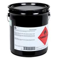 Scotch-Seal Industrial Sealant Helyx Safety & Industrial Supplies