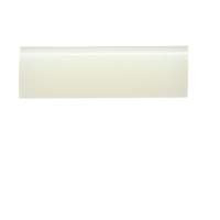Adh&eacute;sif thermofusible Scotch-Weld, 5/8" dia x 2" lo, Ambr&eacute;e Helyx Safety & Industrial Supplies