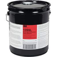Adh&eacute;sif haute performance au nitrile pour le plastique Helyx Safety & Industrial Supplies