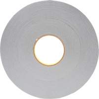 Ruban VHB, 66 m (216') lo x 12 mm (1/2") la, 25 mils, Acrylique Helyx Safety & Industrial Supplies