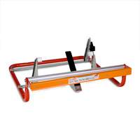 Scotch&reg; Apron Taper Helyx Safety & Industrial Supplies