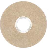 Ruban de transfert adh&eacute;sif ATG Scotch, 12,7 mm (1/2") la x 55 m (180') lo, 2 mils Helyx Safety & Industrial Supplies