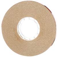 Scotch&reg; ATG Adhesive Transfer Tape, 6 mm (1/4") W x 33 m (108') L, 2 mils Helyx Safety & Industrial Supplies