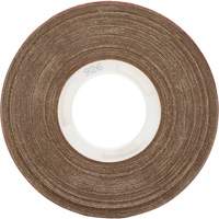 Ruban de transfert adh&eacute;sif ATG Scotch, 12,7 mm (1/2") la x 16,5 m (54') lo, 5 mils Helyx Safety & Industrial Supplies