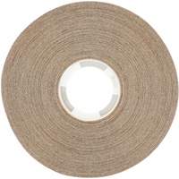 Ruban de transfert adh&eacute;sif ATG Scotch, 19 mm (3/4") la x 33 m (108') lo, 5 mils Helyx Safety & Industrial Supplies