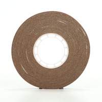 Scotch&reg; ATG Adhesive Transfer Tape, 6 mm (1/4") W x 16.5 m (54') L, 5 mils Helyx Safety & Industrial Supplies