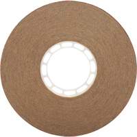 Scotch&reg; ATG Adhesive Transfer Tape, 6 mm (1/4") W x 33 m (108') L, 2 mils Helyx Safety & Industrial Supplies