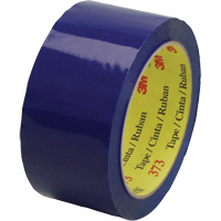 Scotch&reg; Box Sealing Tape Helyx Safety & Industrial Supplies