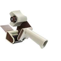 Scotch&reg; Box Sealing Tape Dispenser 40 PE, Standard Duty, Fits Tape Width Of 48 mm (2") Helyx Safety & Industrial Supplies