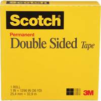 Removable-Repositionable Tape Helyx Safety & Industrial Supplies