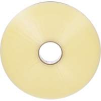 Ruban renforc&eacute; de filaments Scotch, &eacute;paisseur 6,6 mils, 12 mm (1/2") x 55 m (180')  Helyx Safety & Industrial Supplies